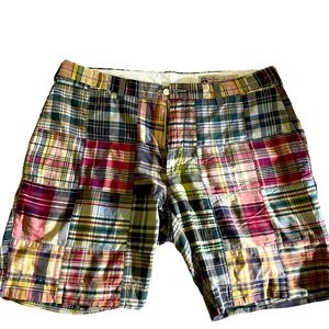 Polo Ralph Lauren shorts